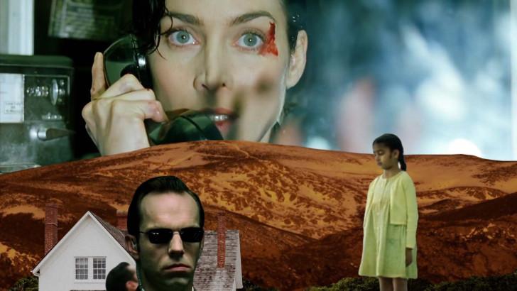 De Matrix à Sense8, la révolution Wachowski